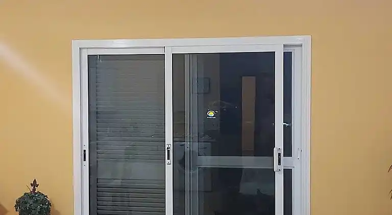 Ferienhaus in Pájara