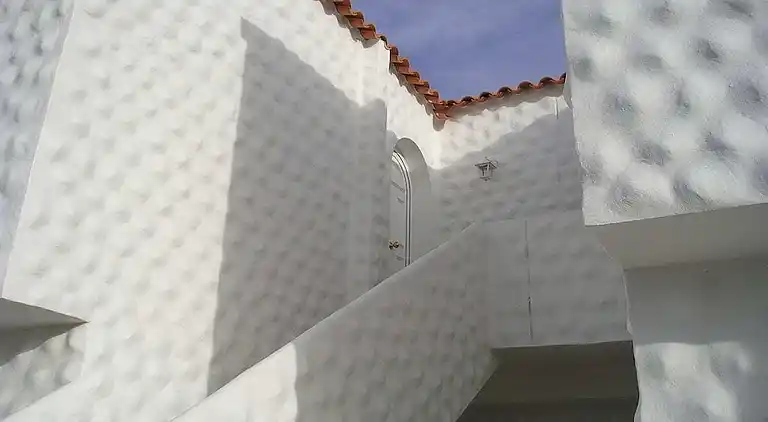 Ferienhaus in Pájara