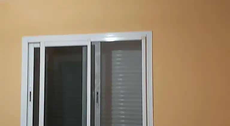 Ferienhaus in Pájara