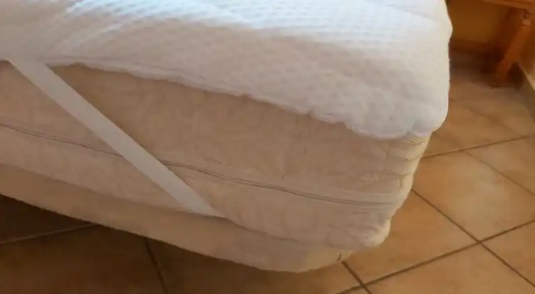 Ferienhaus in Pájara