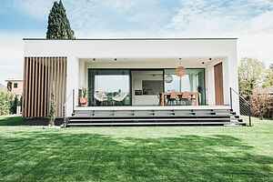 Holiday home in Bardolino