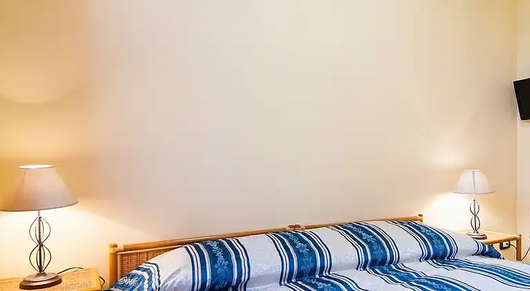 Ferienhaus in Lido di Noto