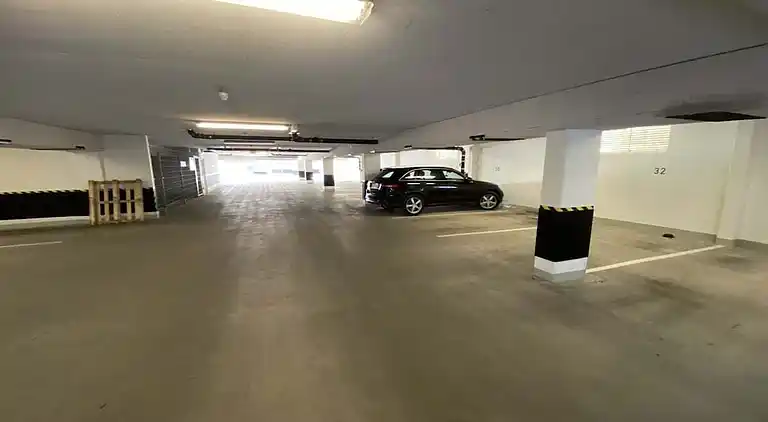 Holiday home in Beverstedt