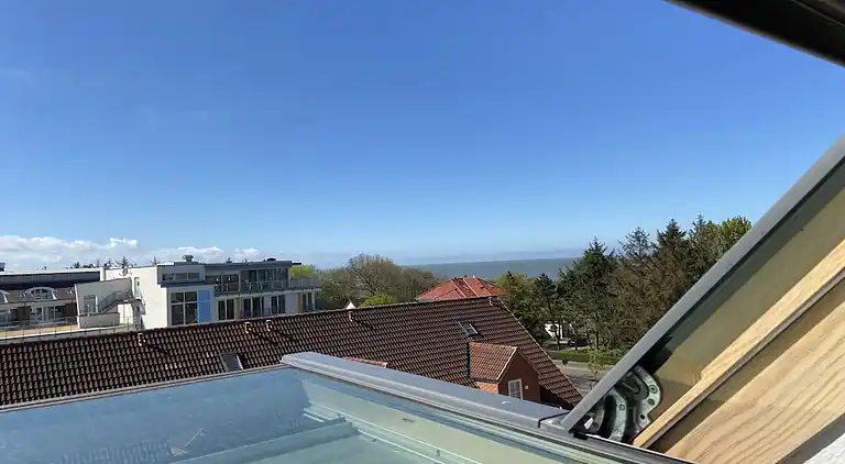 Holiday home in Beverstedt