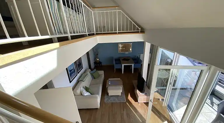 Holiday home in Beverstedt