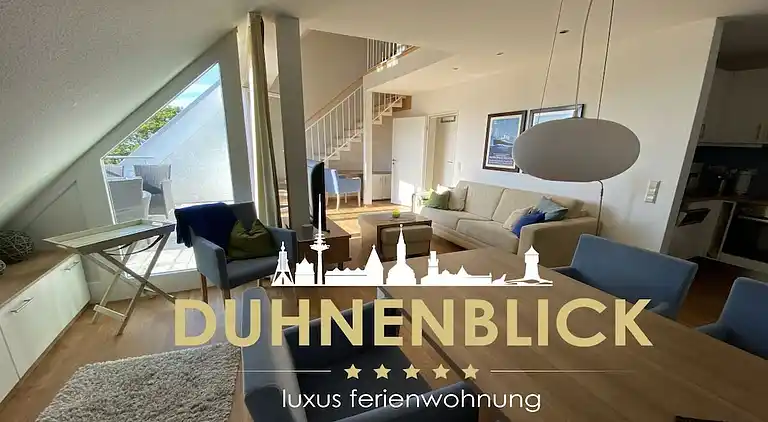 Holiday home in Beverstedt