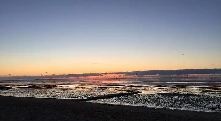 Holiday home in Beverstedt