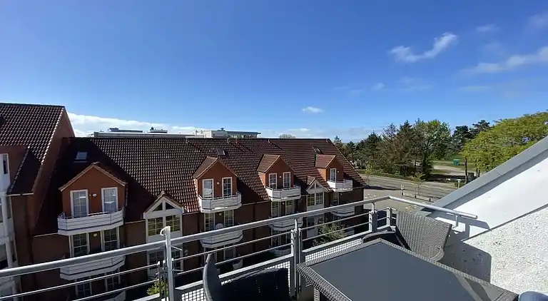 Holiday home in Beverstedt