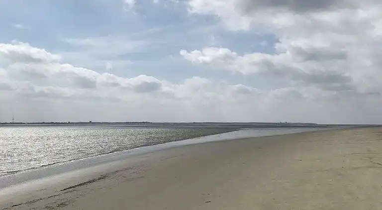 Holiday home in Beverstedt