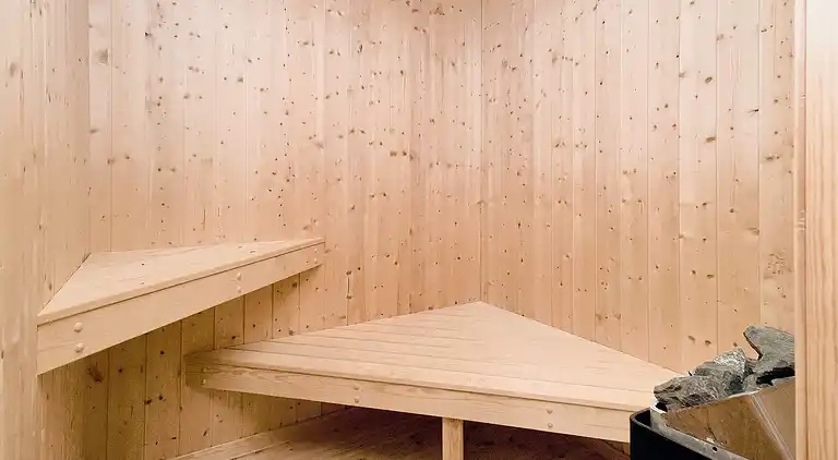 Holiday home in Gilleleje