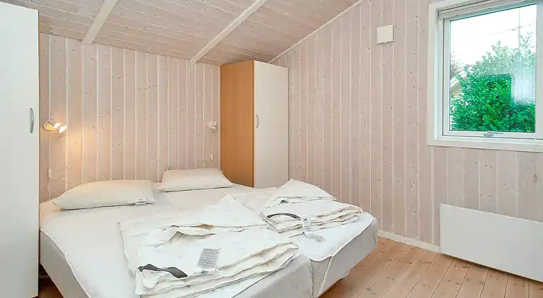 Holiday home in Gilleleje