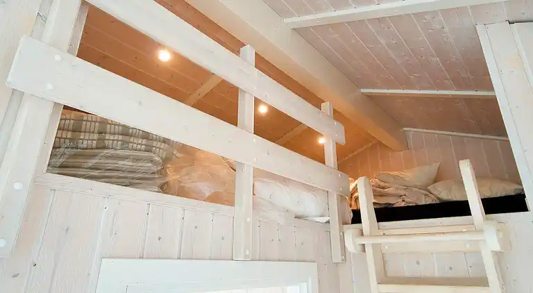 Holiday home in Gilleleje