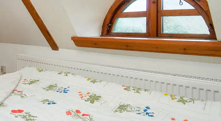 Vakantiehuis in Gilleleje