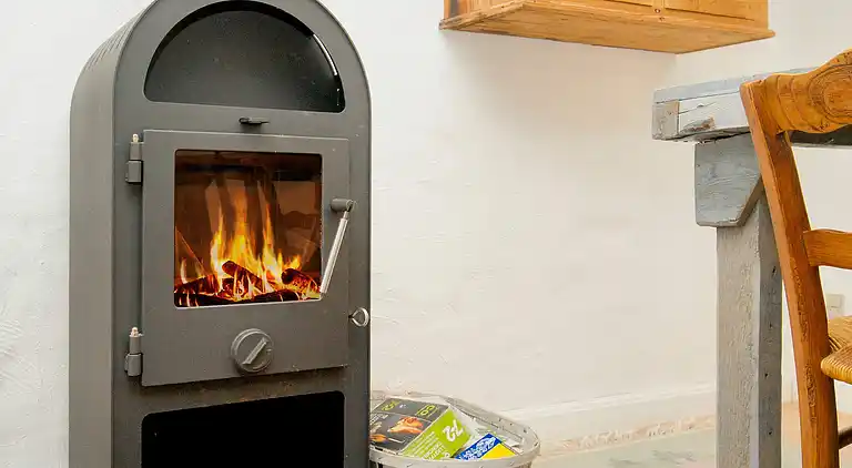 Vakantiehuis in Gilleleje