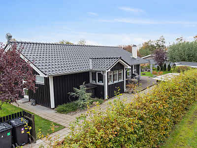 Søstræde 16