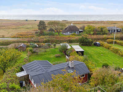 Åvangen 14