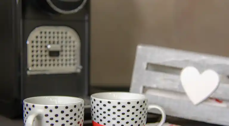 Casa Vacanze Jasmine für Familien und Paare in Rom