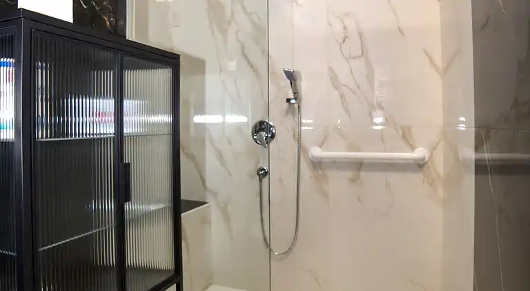 Casa Vacanze Jasmine für Familien und Paare in Rom