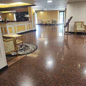 Casa Vacanze Jasmine For Families & Couples Rome