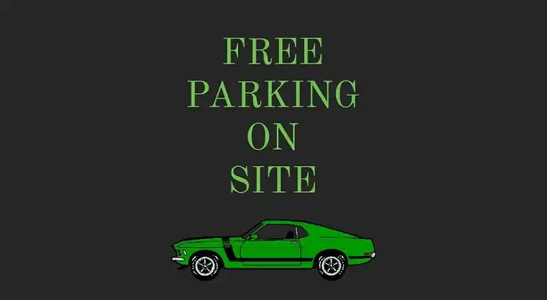 La Turr de Mezz- Bellagio LCA