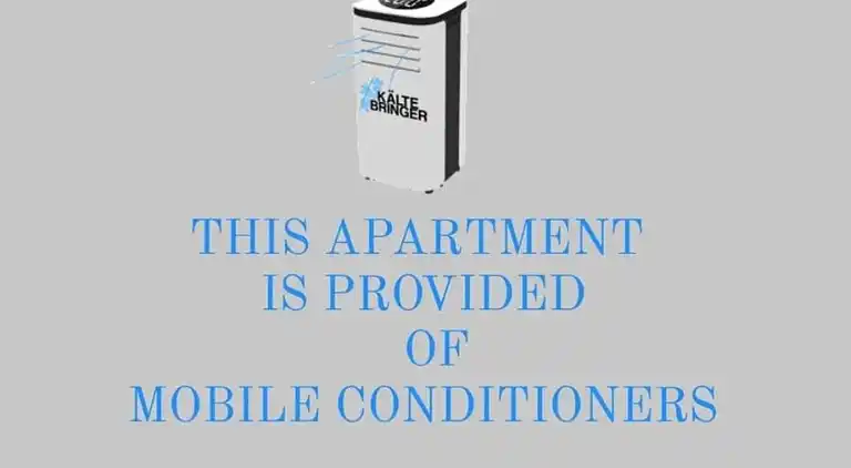 La Turr de Mezz- Bellagio LCA