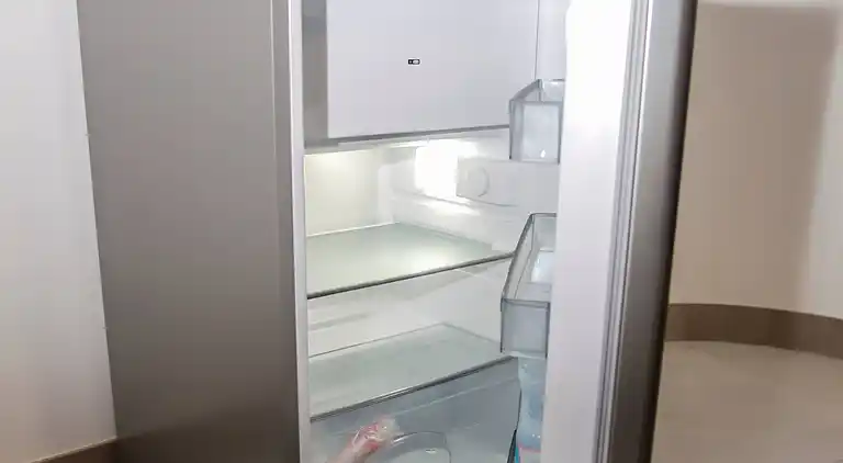 Casa Vacanze Jasmine für Familien und Paare in Rom