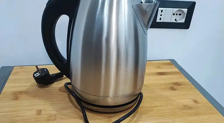 Casa Vacanze Jasmine für Familien und Paare in Rom