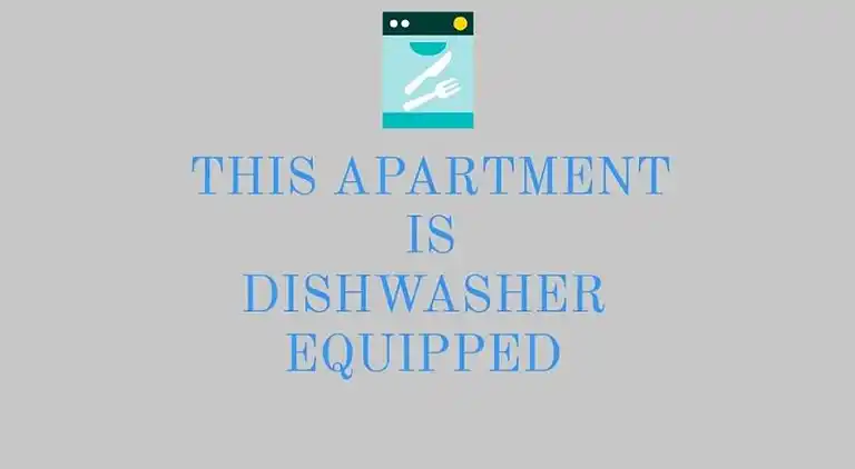 La Turr de Mezz- Bellagio LCA