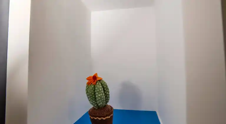 Casa Vacanze Jasmine für Familien und Paare in Rom