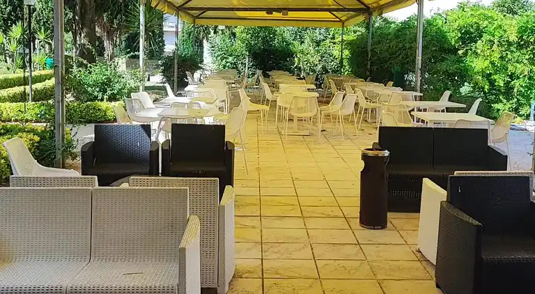 Casa Vacanze Jasmine für Familien und Paare in Rom