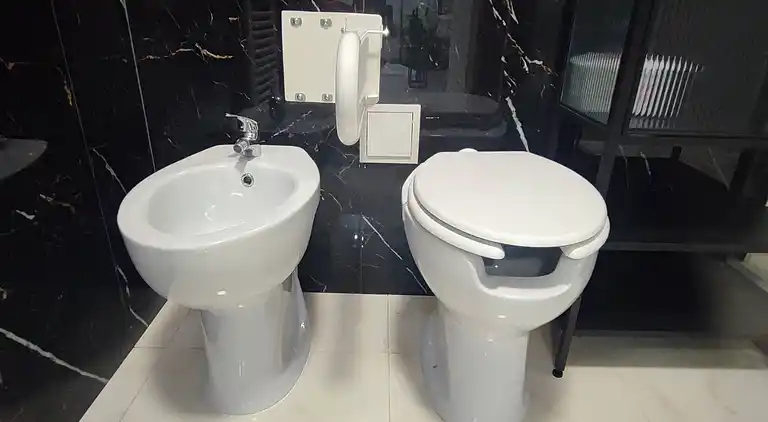 Casa Vacanze Jasmine für Familien und Paare in Rom