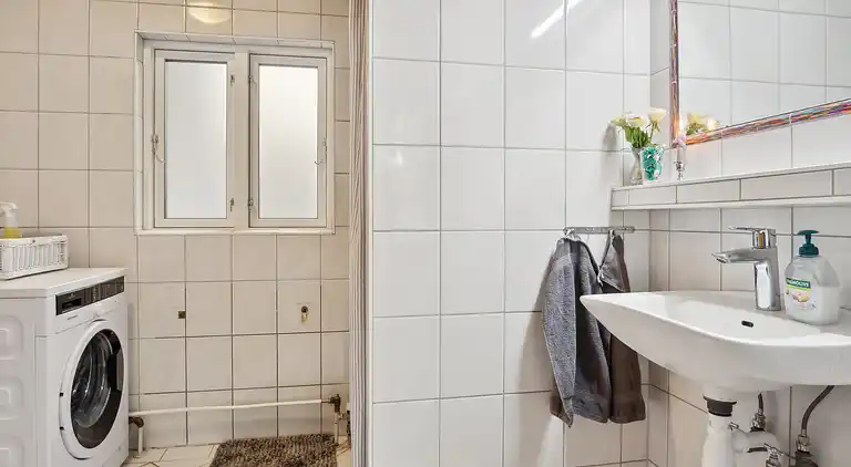 750 m2 landidyl⎮Gildesal⎮Aktivitetsrum⎮Minigolf