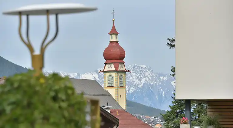 Ferienwohnung in Medraz