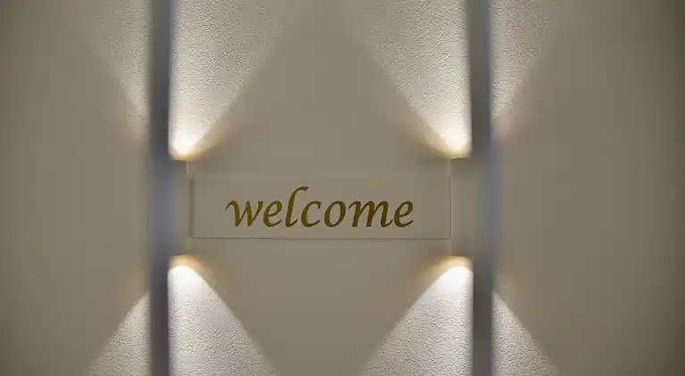 Ferienwohnung in Medraz