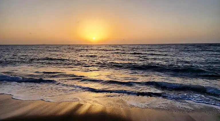 Vakantiehuis in São Filipe