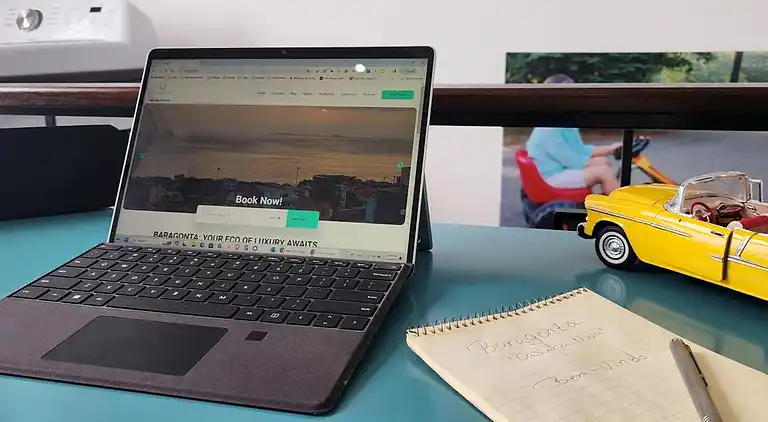 Vakantiehuis in São Filipe