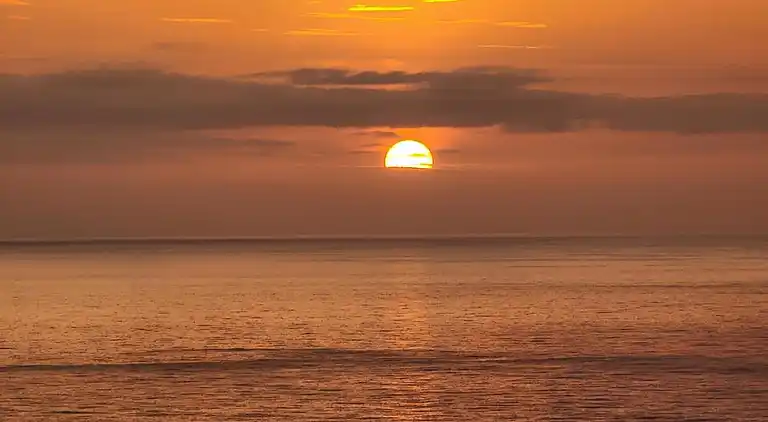 Vakantiehuis in São Filipe