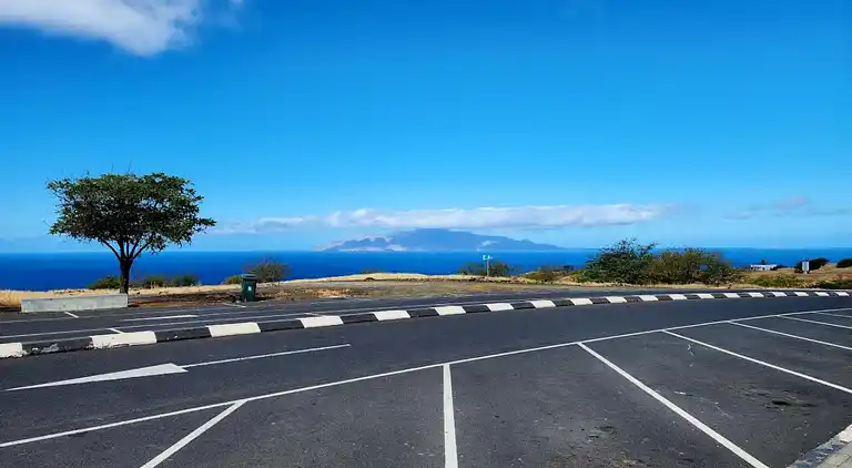 Vakantiehuis in São Filipe