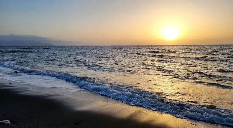 Vakantiehuis in São Filipe