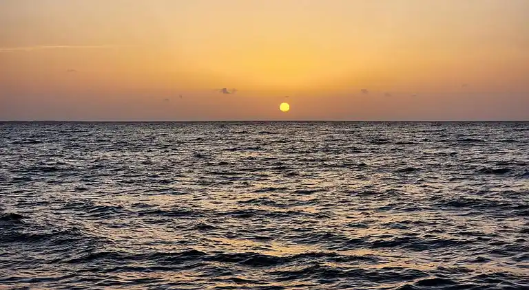 Vakantiehuis in São Filipe