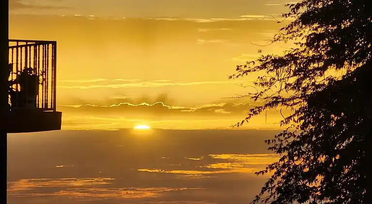 Vakantiehuis in São Filipe