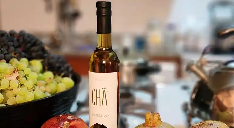 Vakantiehuis in São Filipe