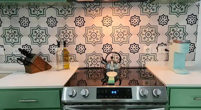 Vakantiehuis in São Filipe