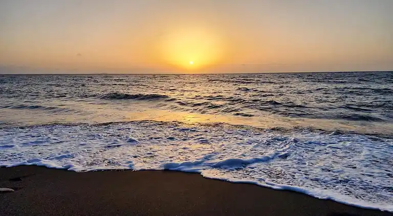 Vakantiehuis in São Filipe