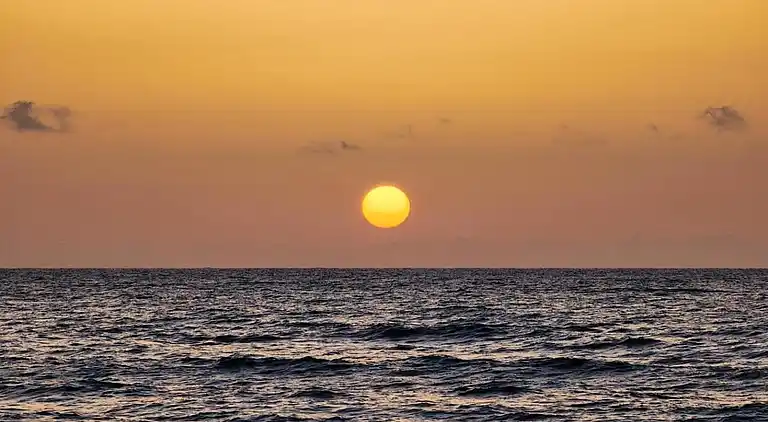 Vakantiehuis in São Filipe