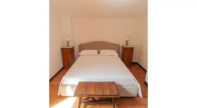 Villa der Rosen Brisighella