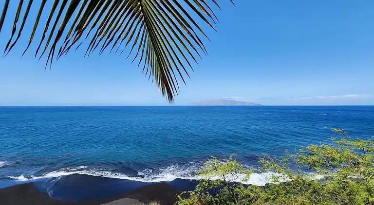 Vakantiehuis in São Filipe