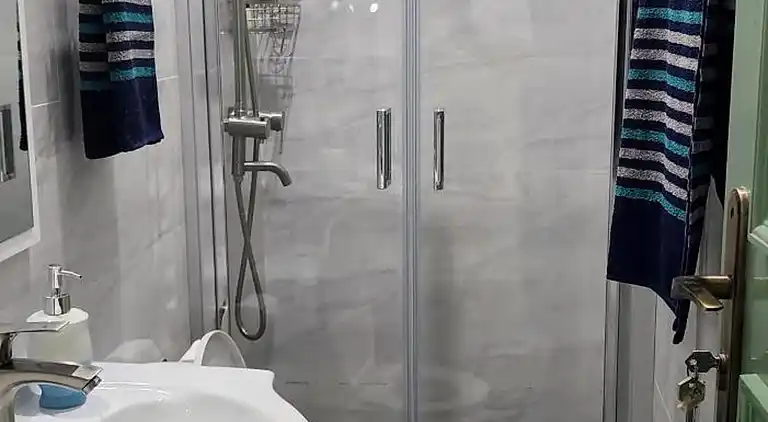 Vakantiehuis in São Filipe