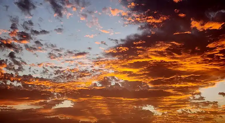 Vakantiehuis in São Filipe