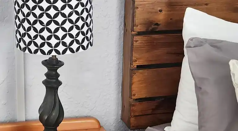 25 ON Main Struisbaai